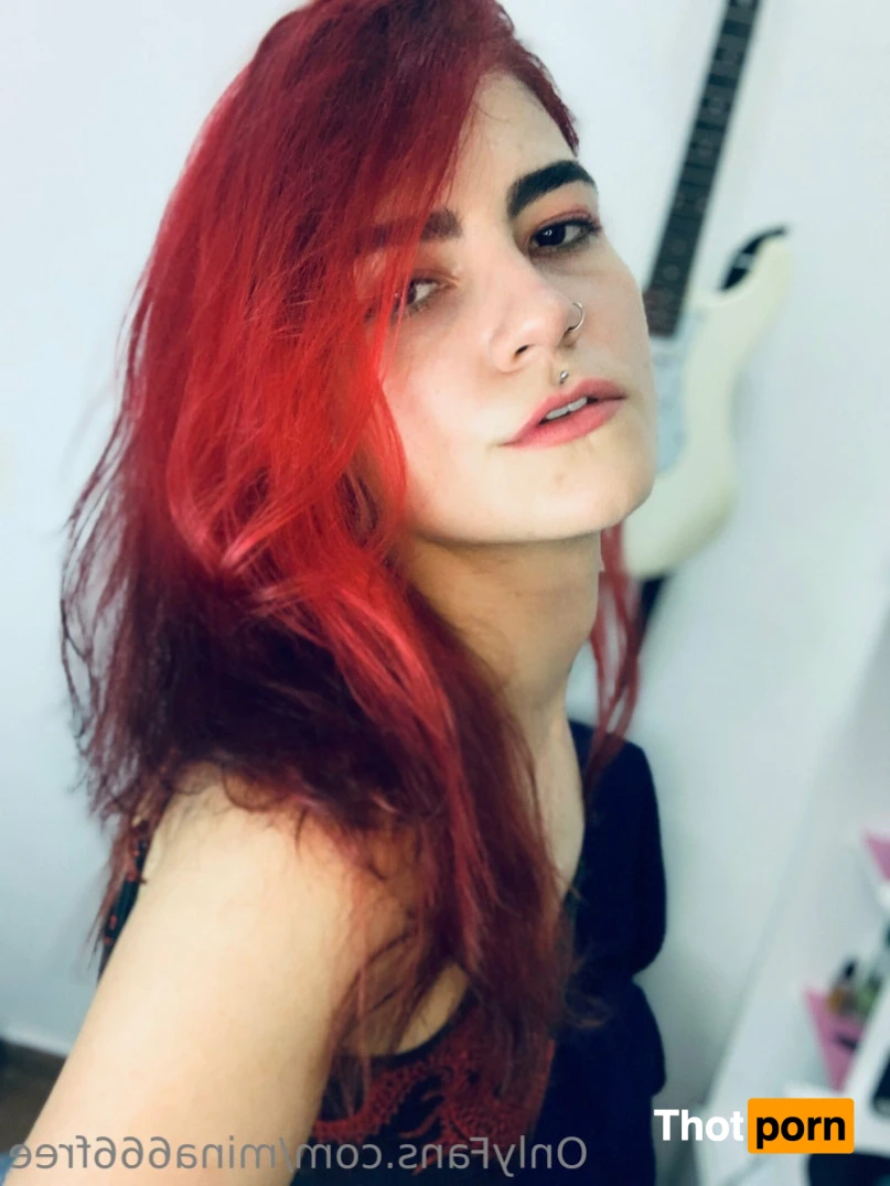 Mina666 👹🔥 11352899