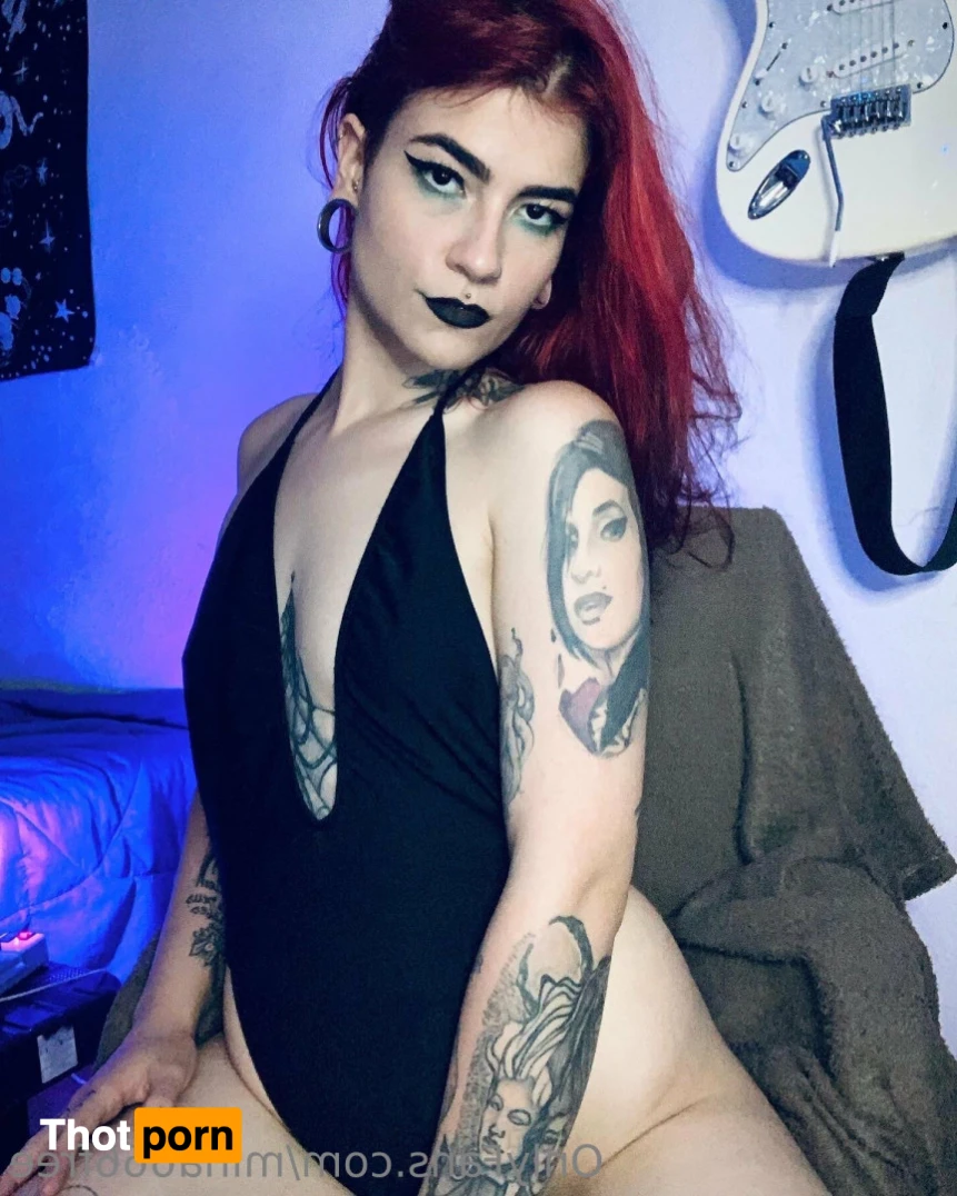 Mina666 👹🔥 11356653