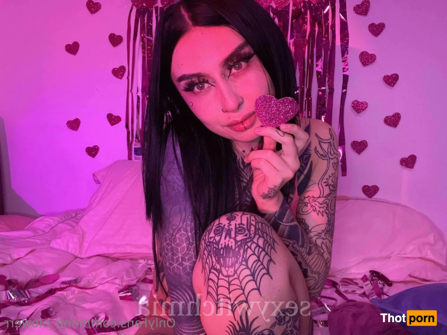 Mommy Blows 10956818