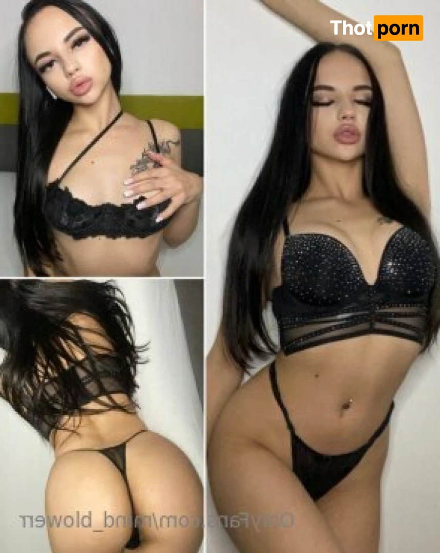 Mommy Blows 13932644