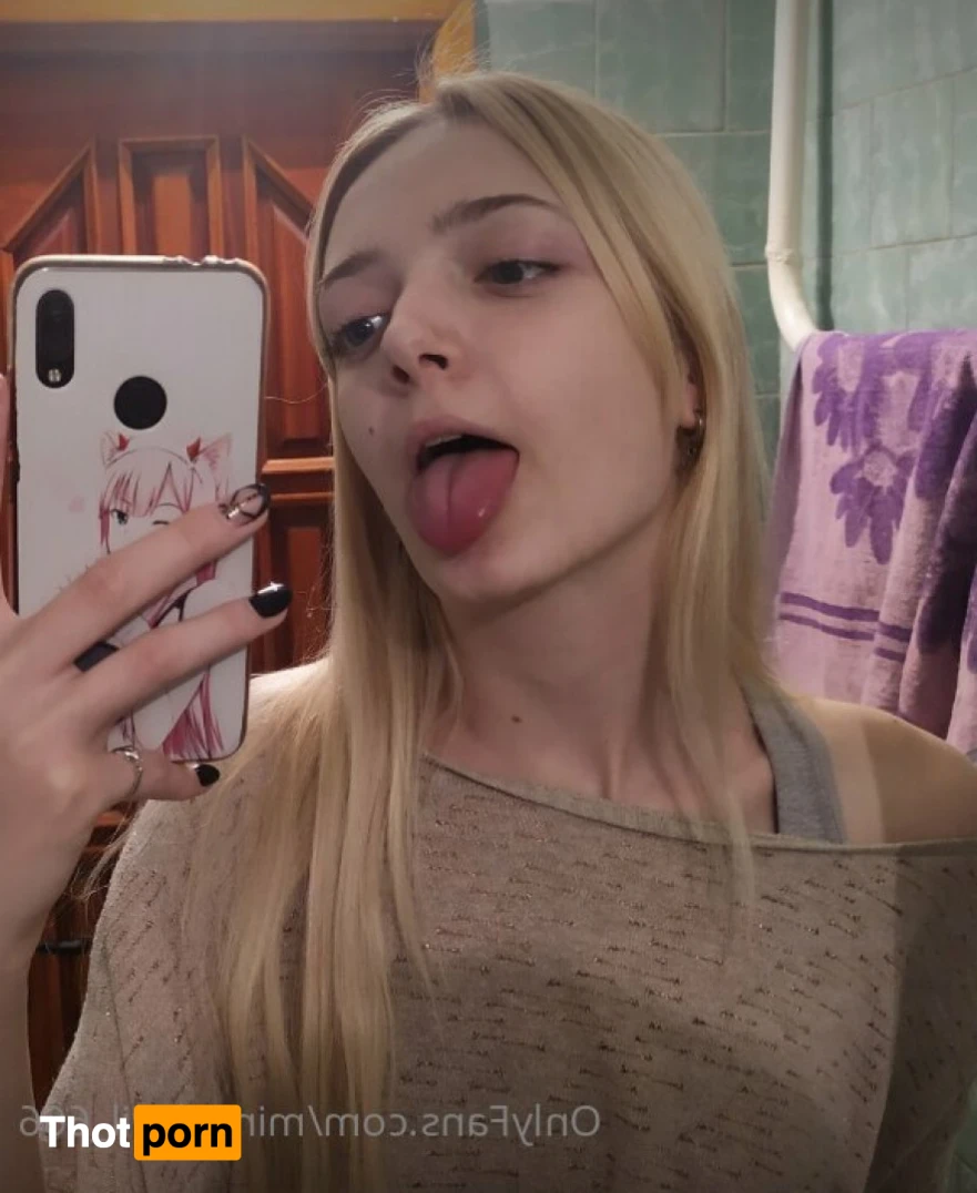 Mini_devil_666 13930317