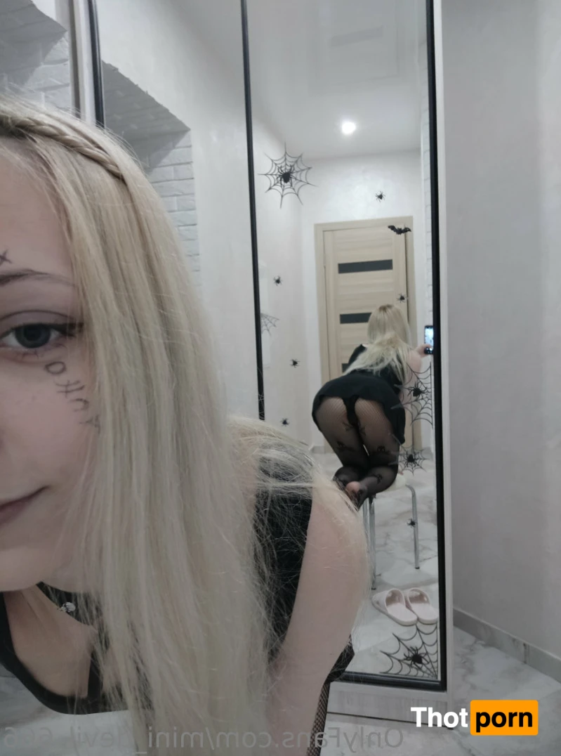 Mini_devil_666 13930484