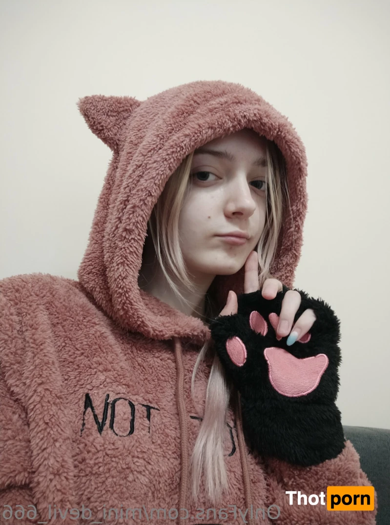 Mini_devil_666 13930523