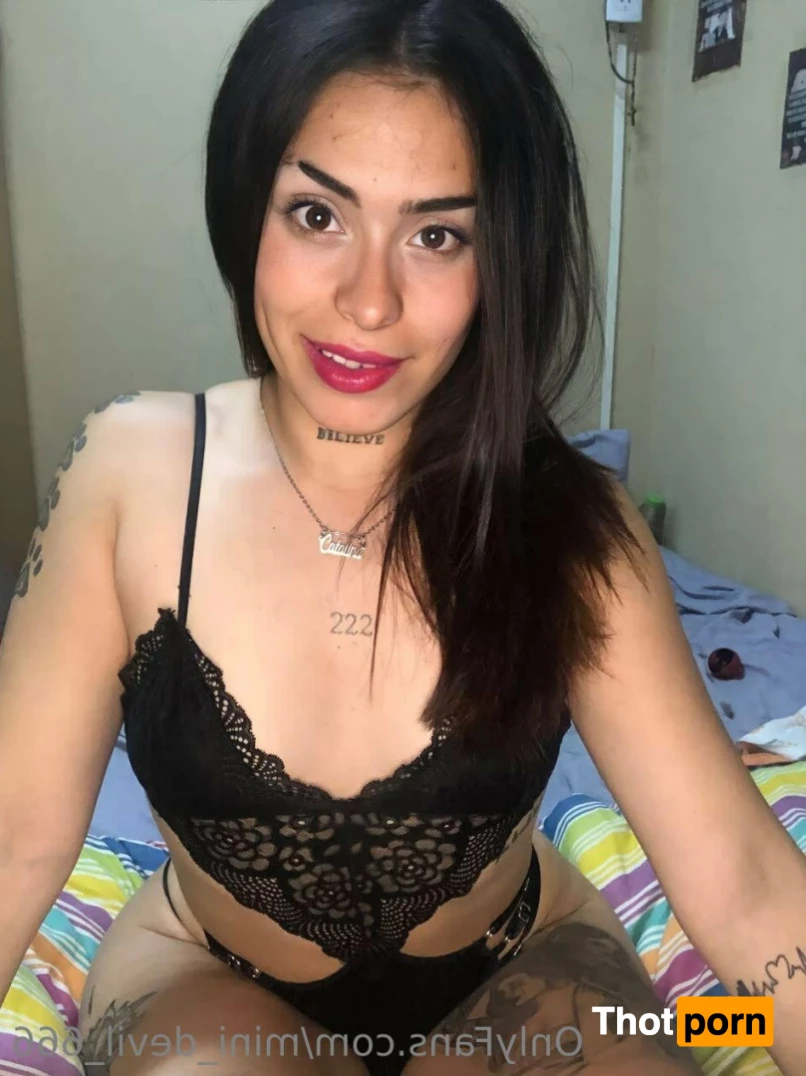 Mini_devil_666 15388186