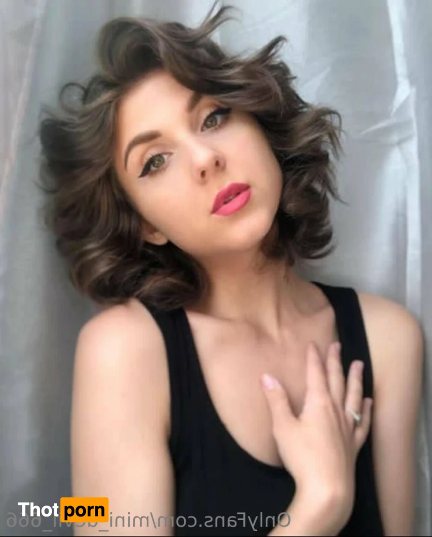 Mini_devil_666 15389602