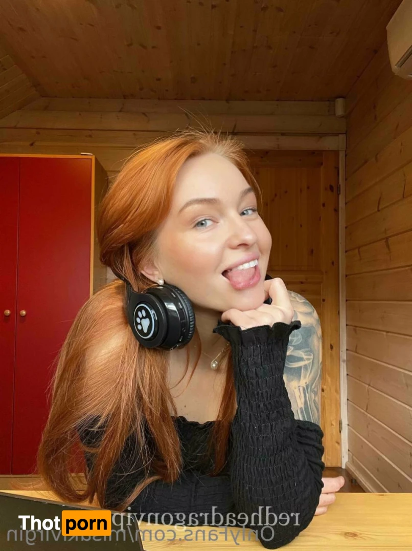 Misaki Virgin 13895537