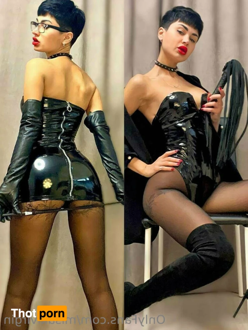 Misaki Virgin 14749013