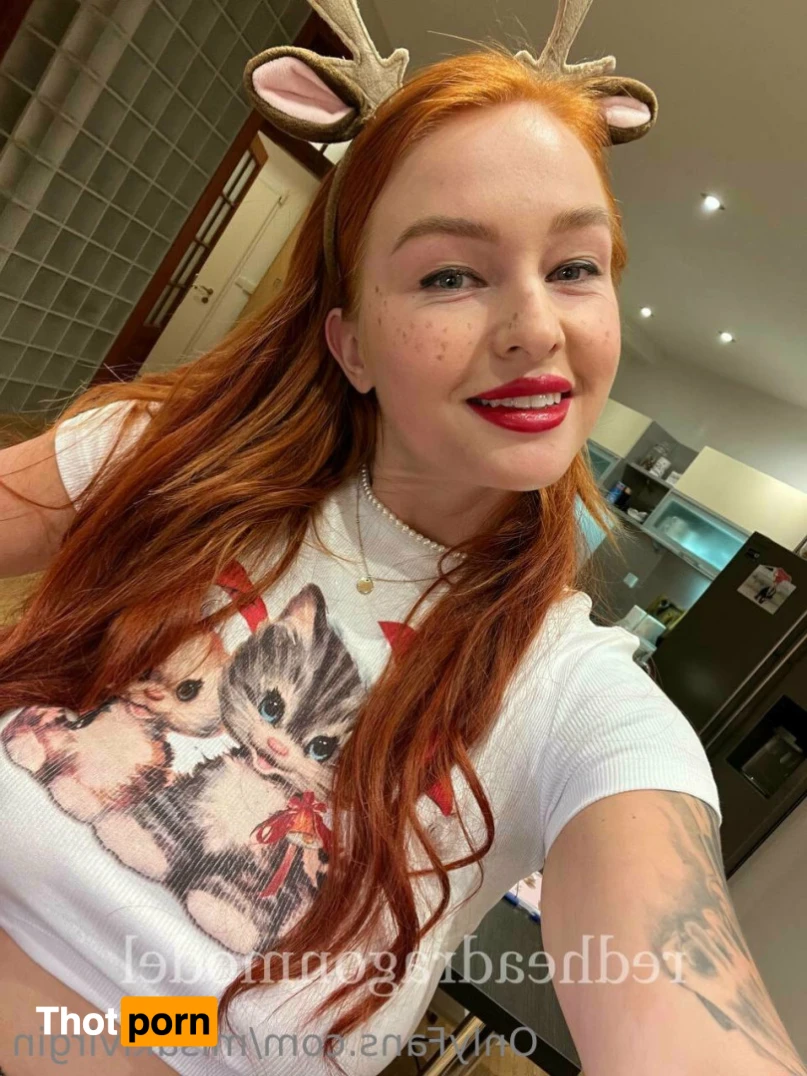 Misaki Virgin 14769692