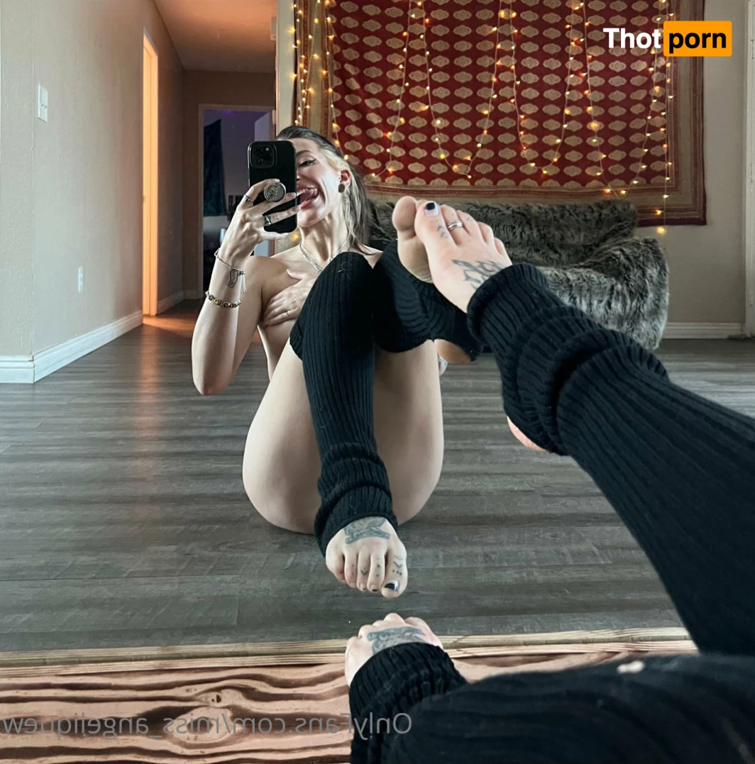 Miss Angelique W 12603842