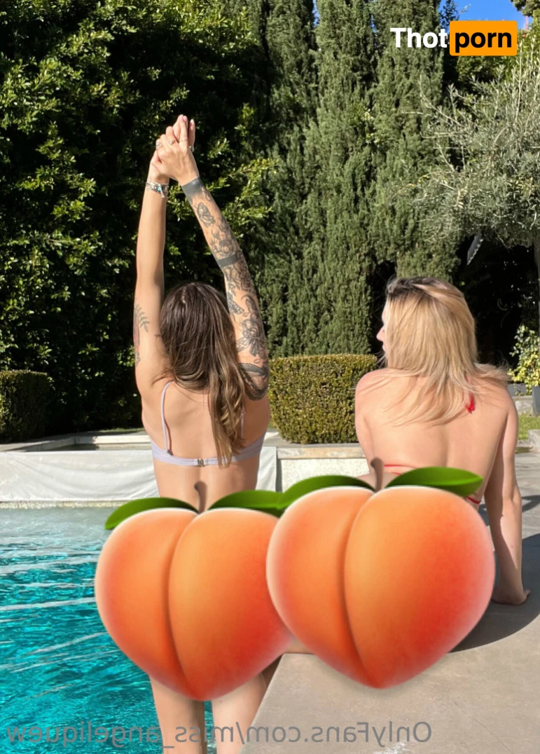 Miss Angelique W 12628642