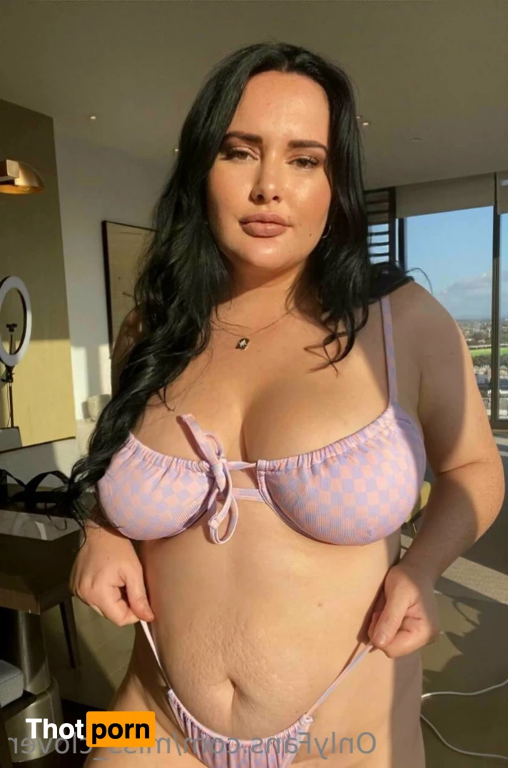 ✨Miss Clover ✨CLICK LINK IN BIO 😈😈😈 13895268