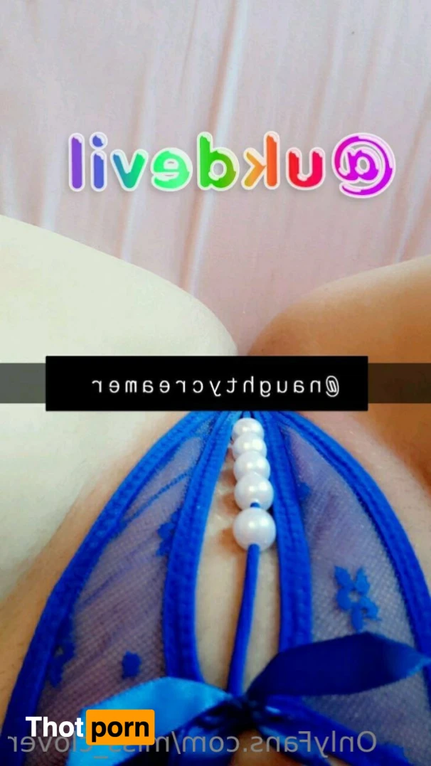 ✨Miss Clover ✨CLICK LINK IN BIO 😈😈😈 13895307