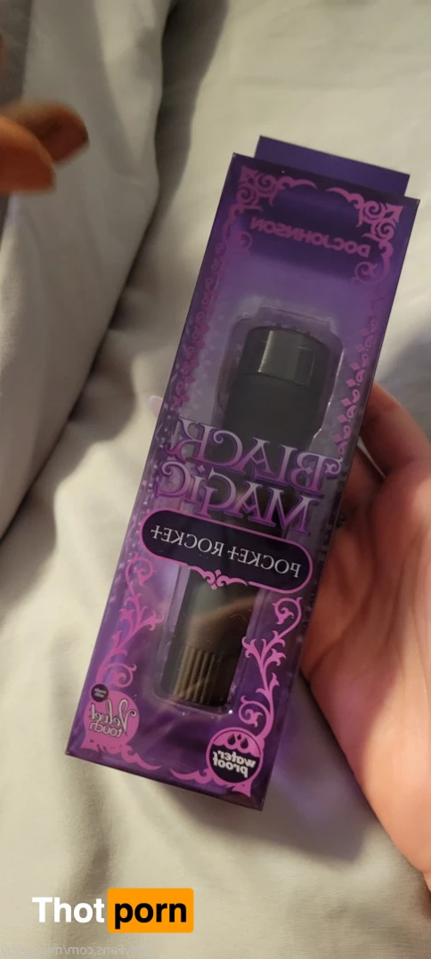 Miss Gaby ✨️ VIP ✨️NO PPV 12459755