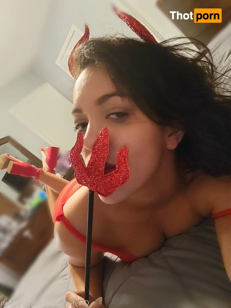 Miss Gaby ✨️ VIP ✨️NO PPV 12492811