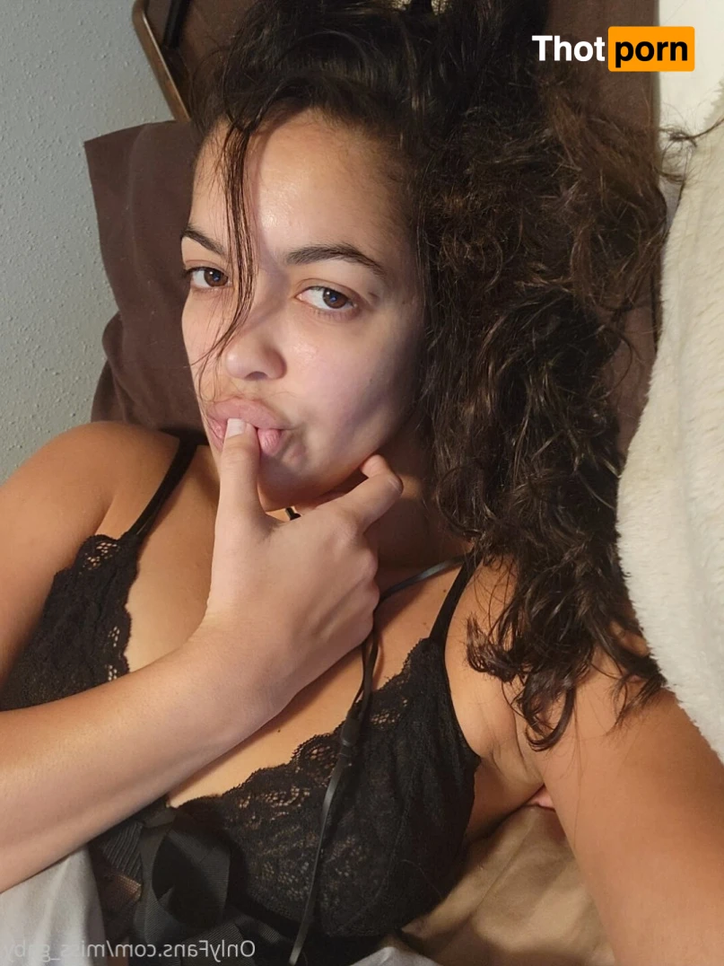 Miss Gaby ✨️ VIP ✨️NO PPV 12516632