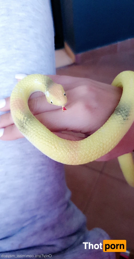 ✨ Maya ✨ 12942207