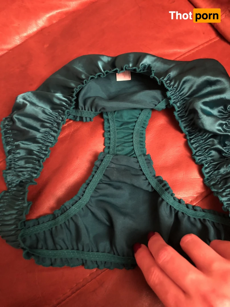 miss_terri_lou 16538505