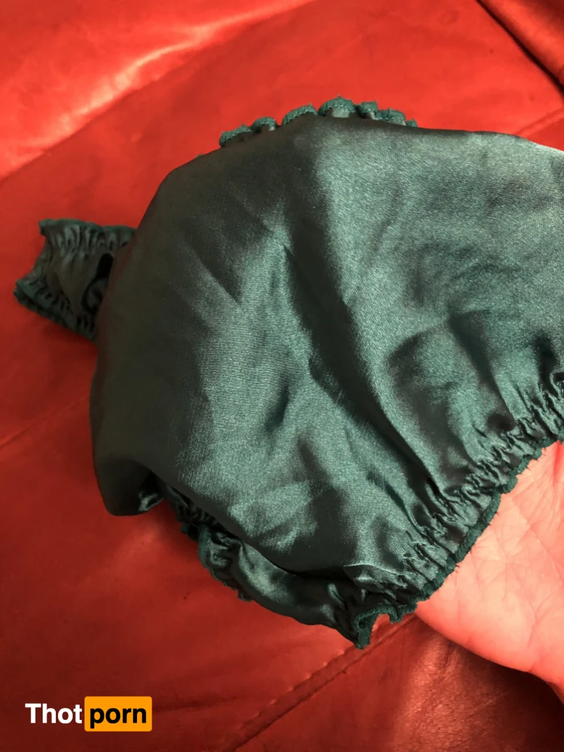 miss_terri_lou 16540736