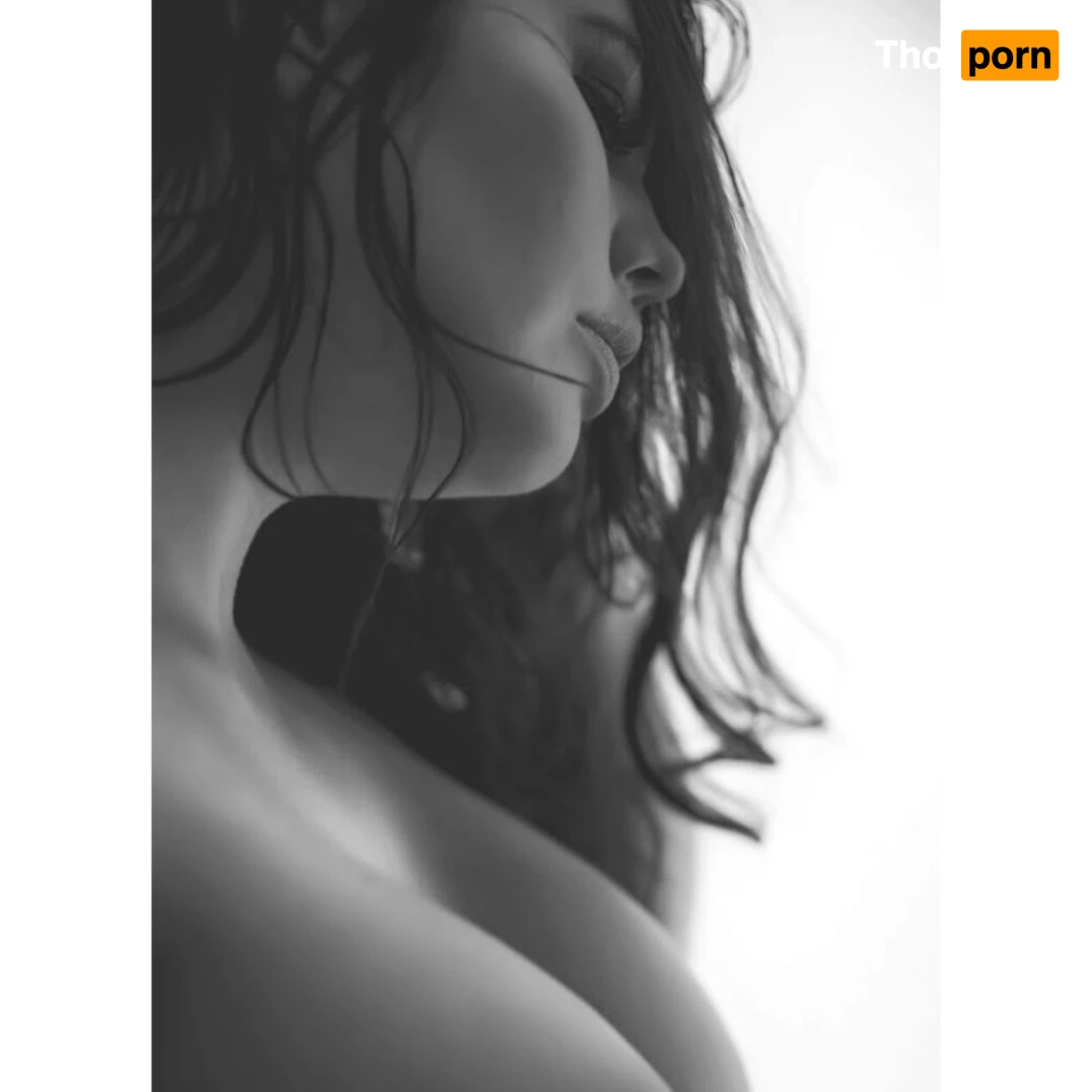 miss_terri_lou 16541888