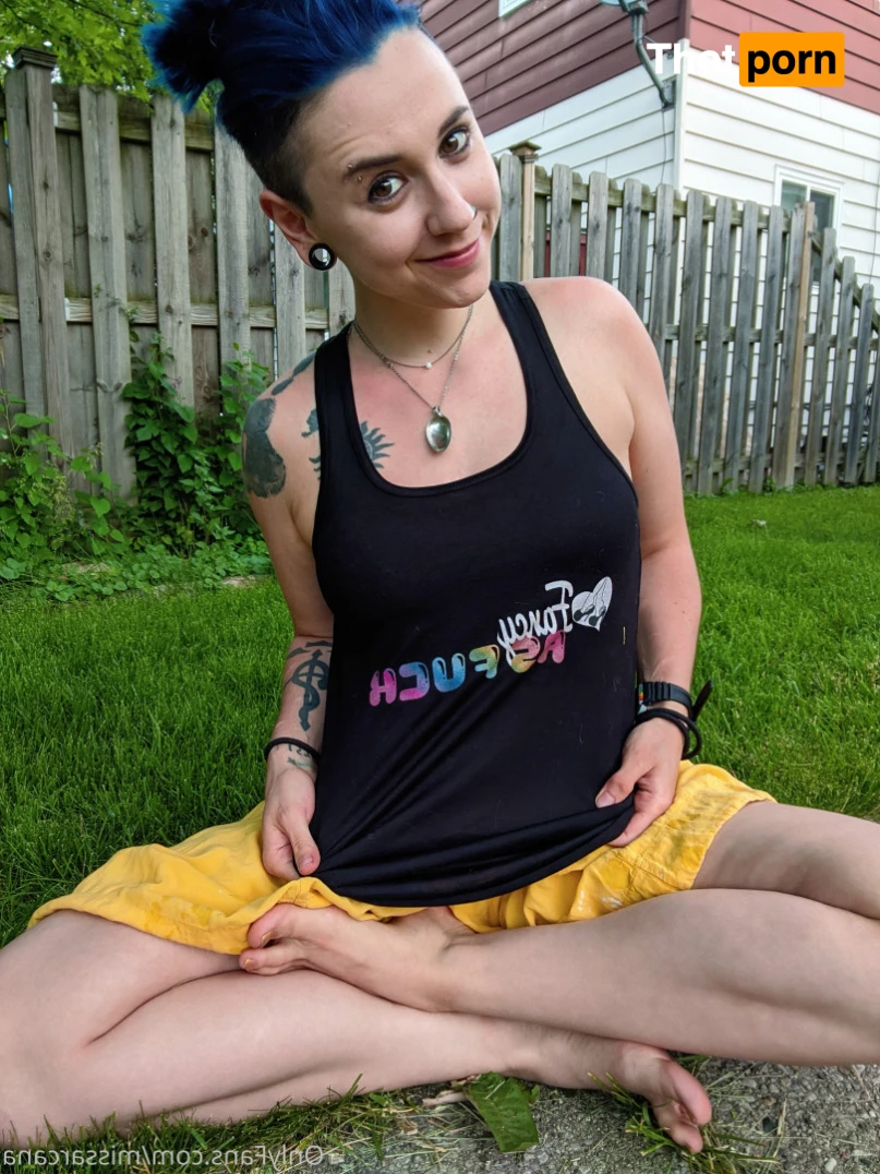 Miss Arcana 16524581