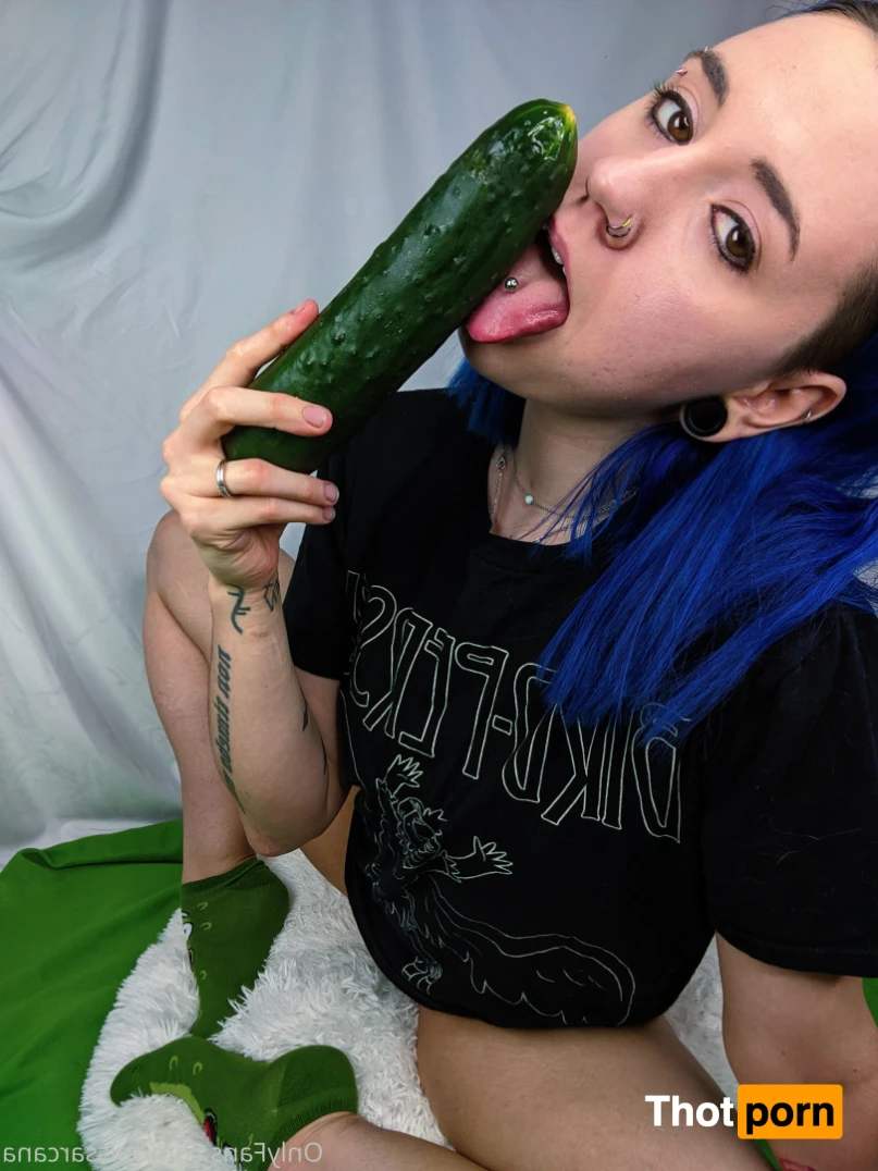 Miss Arcana 16530870