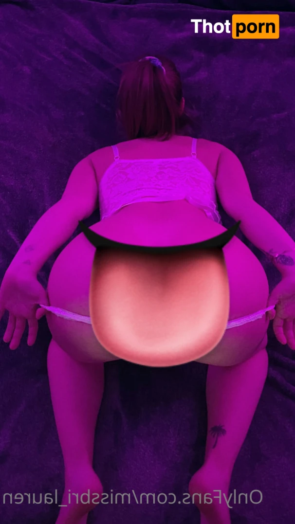 MissBriLauren 11387001