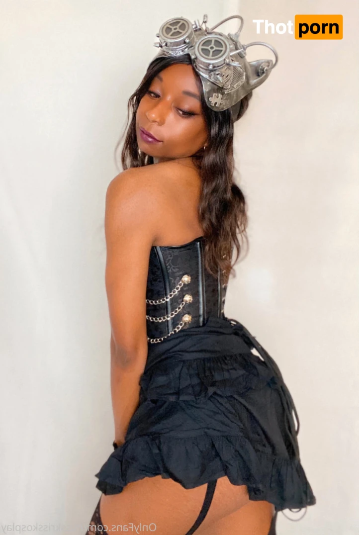 misskrisskosplay 10954032