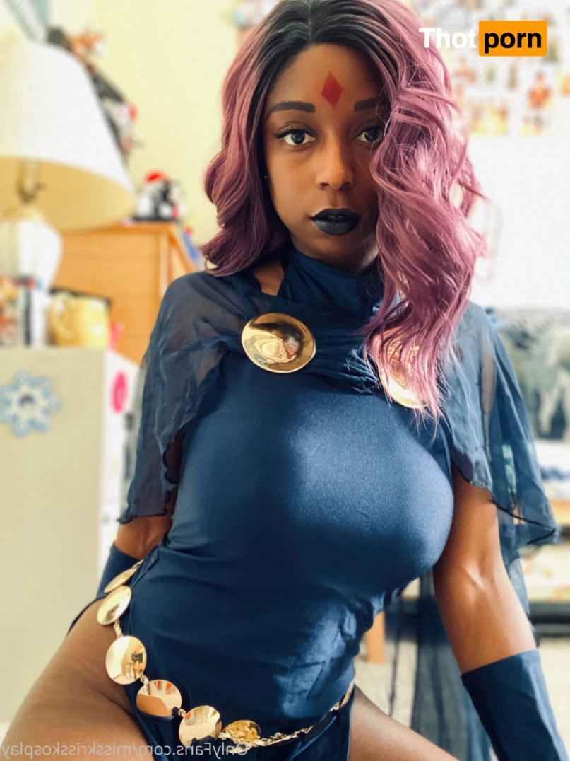 misskrisskosplay 11002455