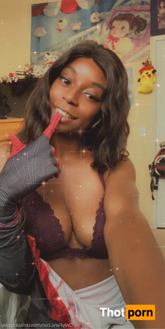 misskrisskosplay 11633705