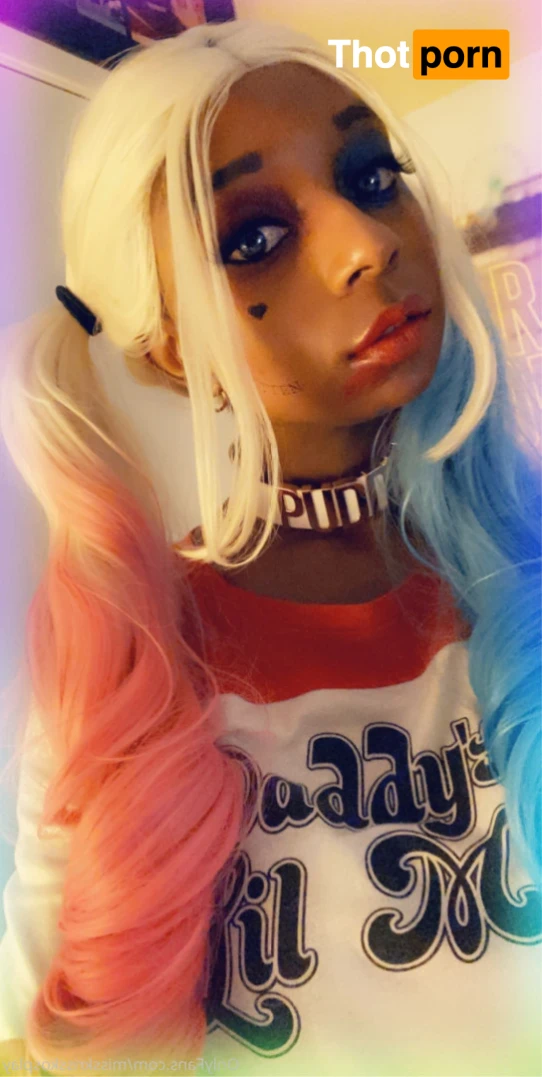 misskrisskosplay 11638781