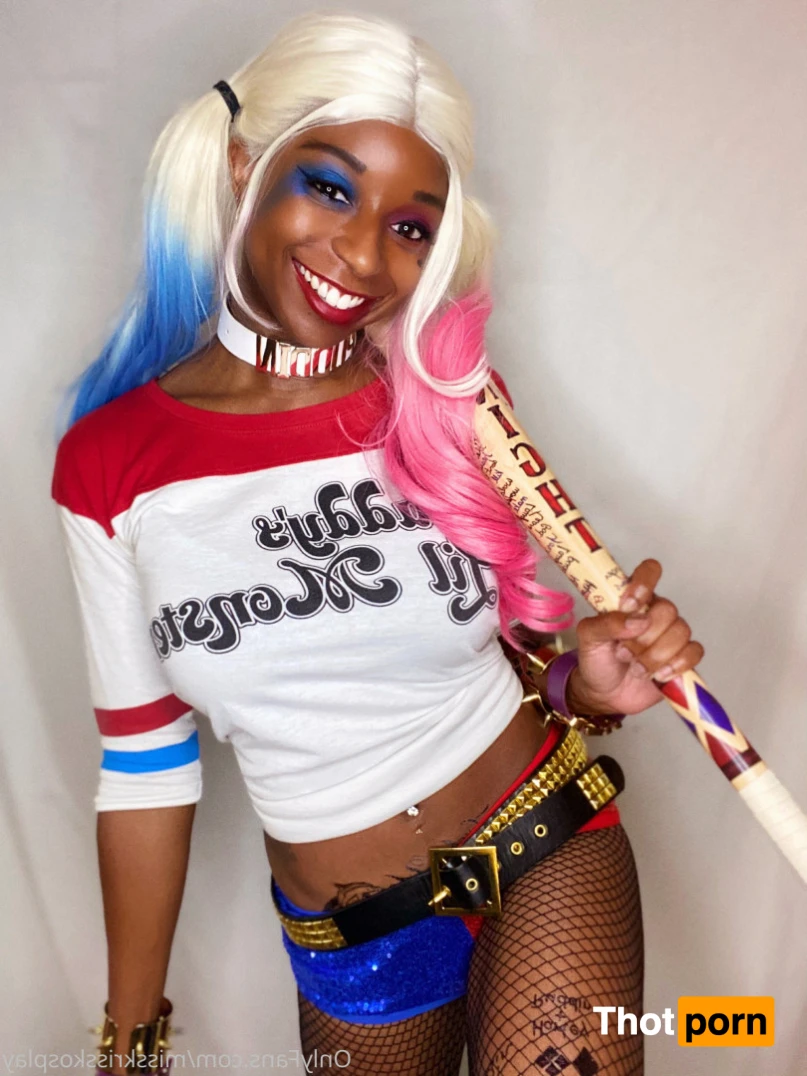 misskrisskosplay 11645631