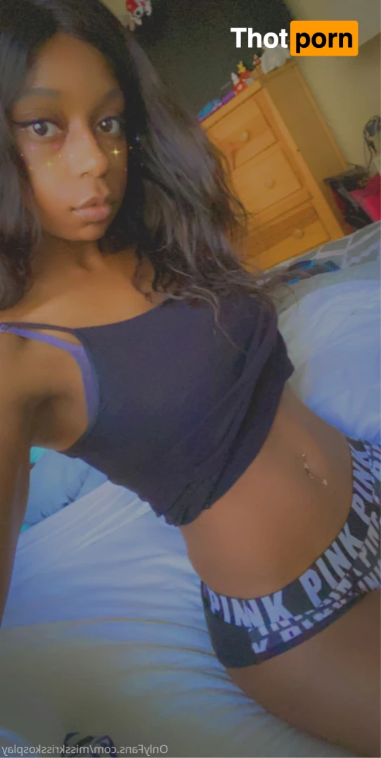 misskrisskosplay 11653373