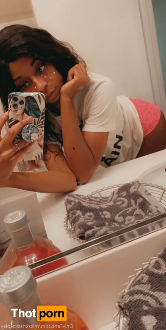 misskrisskosplay 11676827