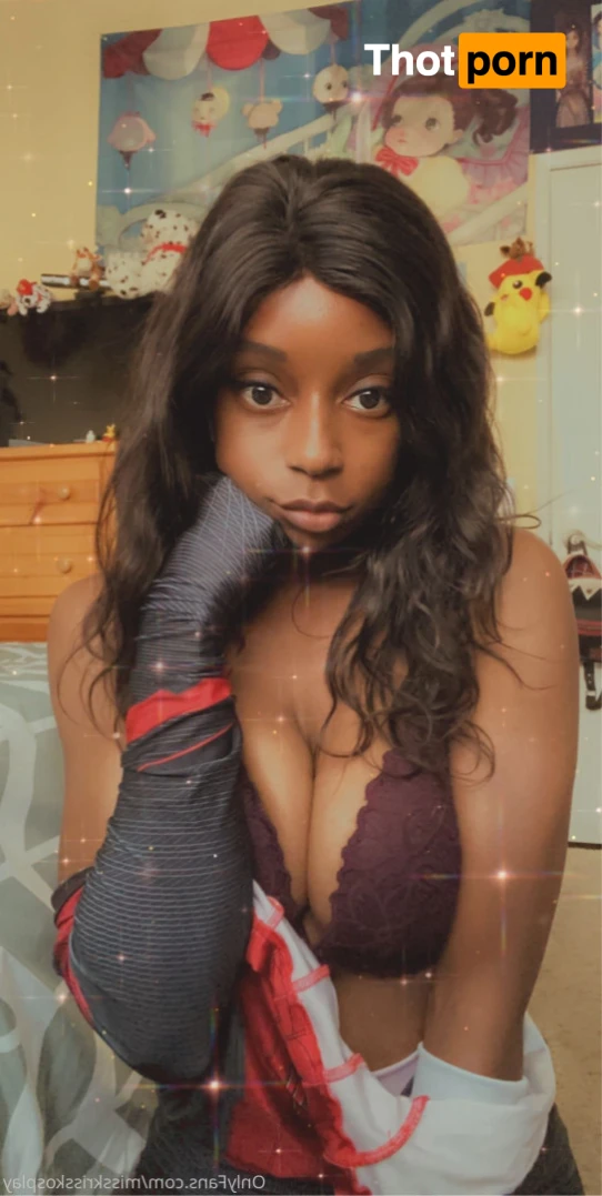 misskrisskosplay 11683796