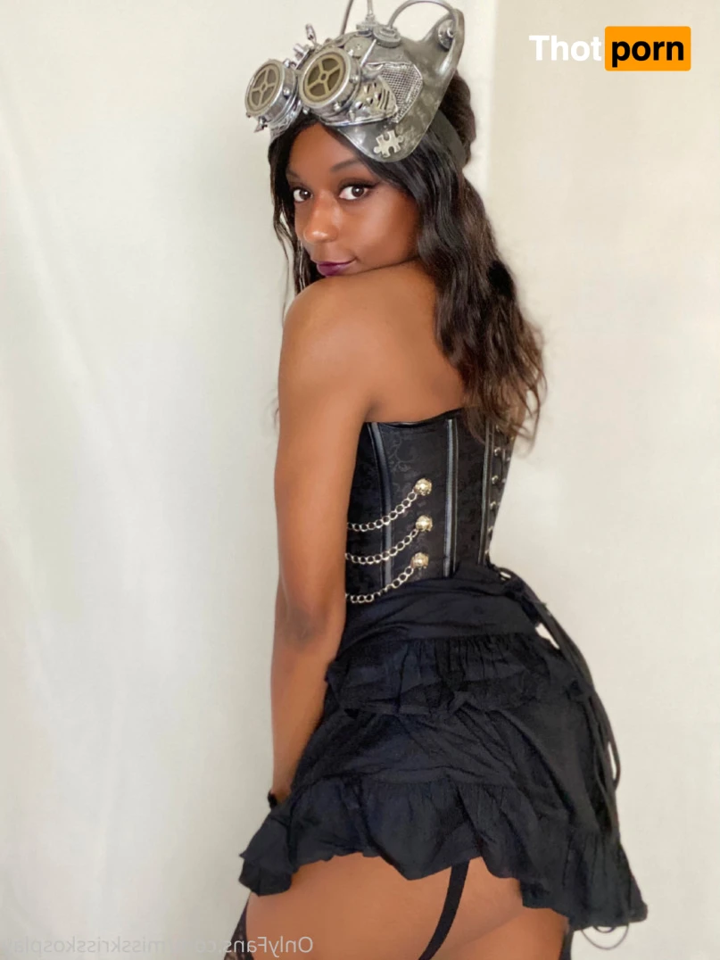 misskrisskosplay 11687004