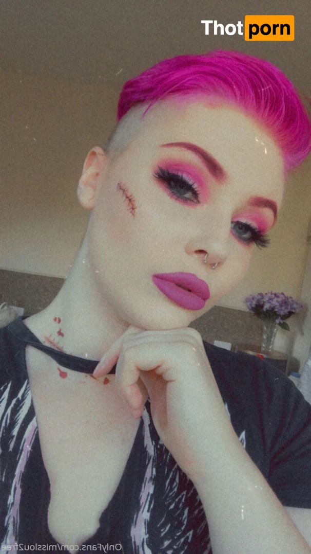 SHOW ME UR COCK 💥 11091593