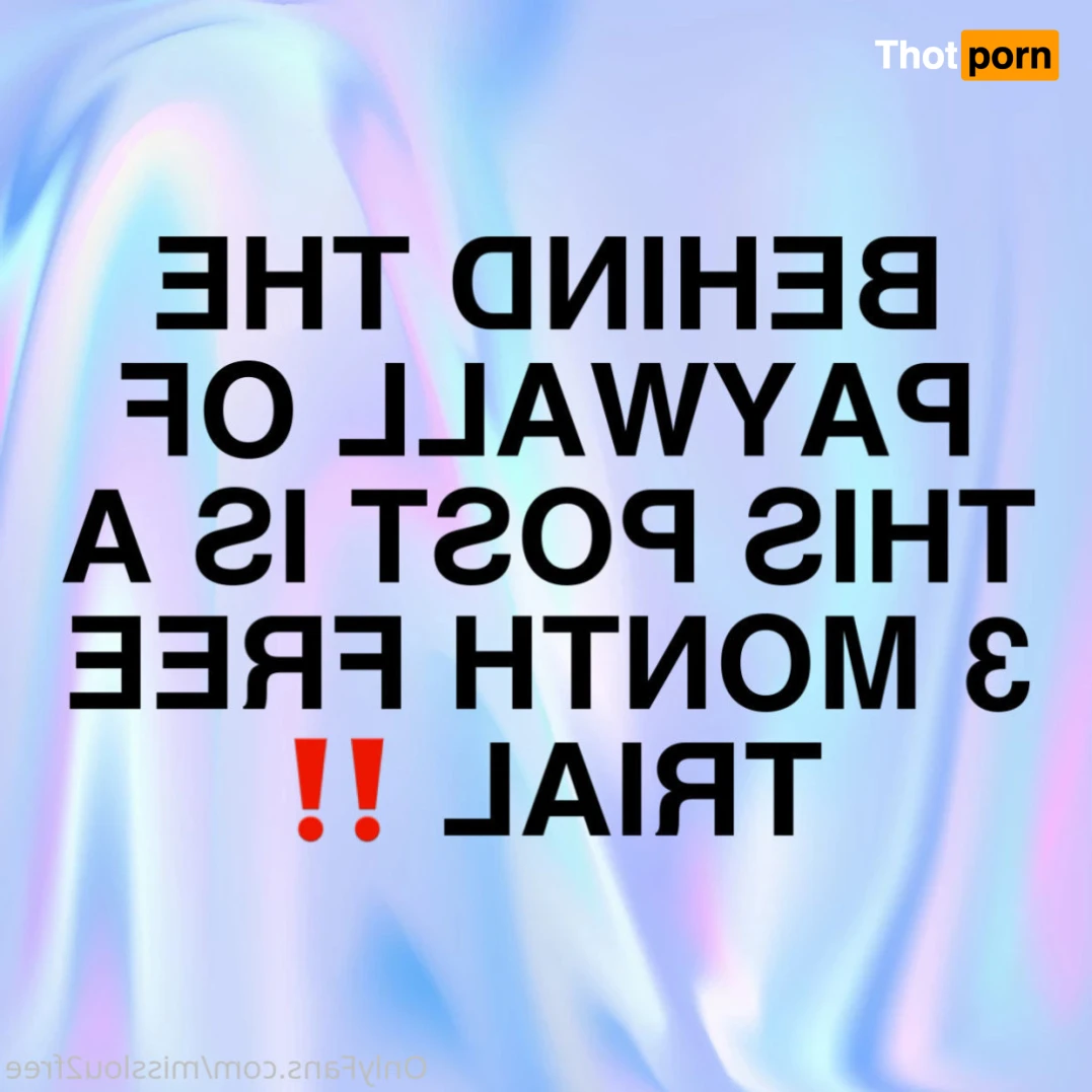 SHOW ME UR COCK 💥 16119047