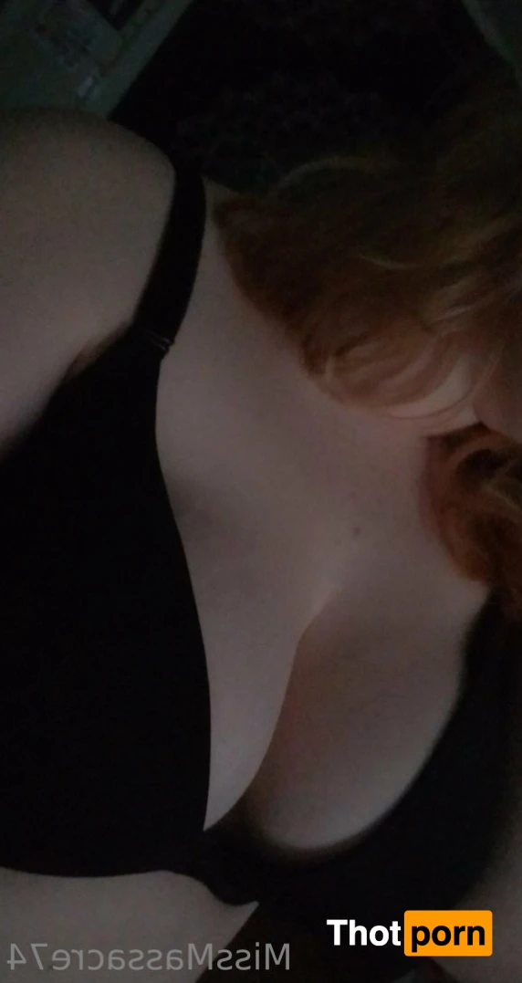 Vixen Massacre 13047489