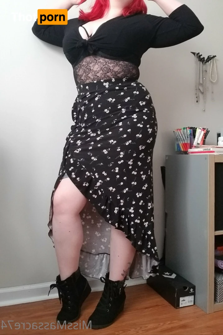 Vixen Massacre 13058115