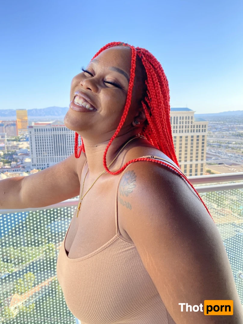 𝓐𝓷𝓪𝓵 𝓠𝓾𝓮𝓮𝓷 14056172