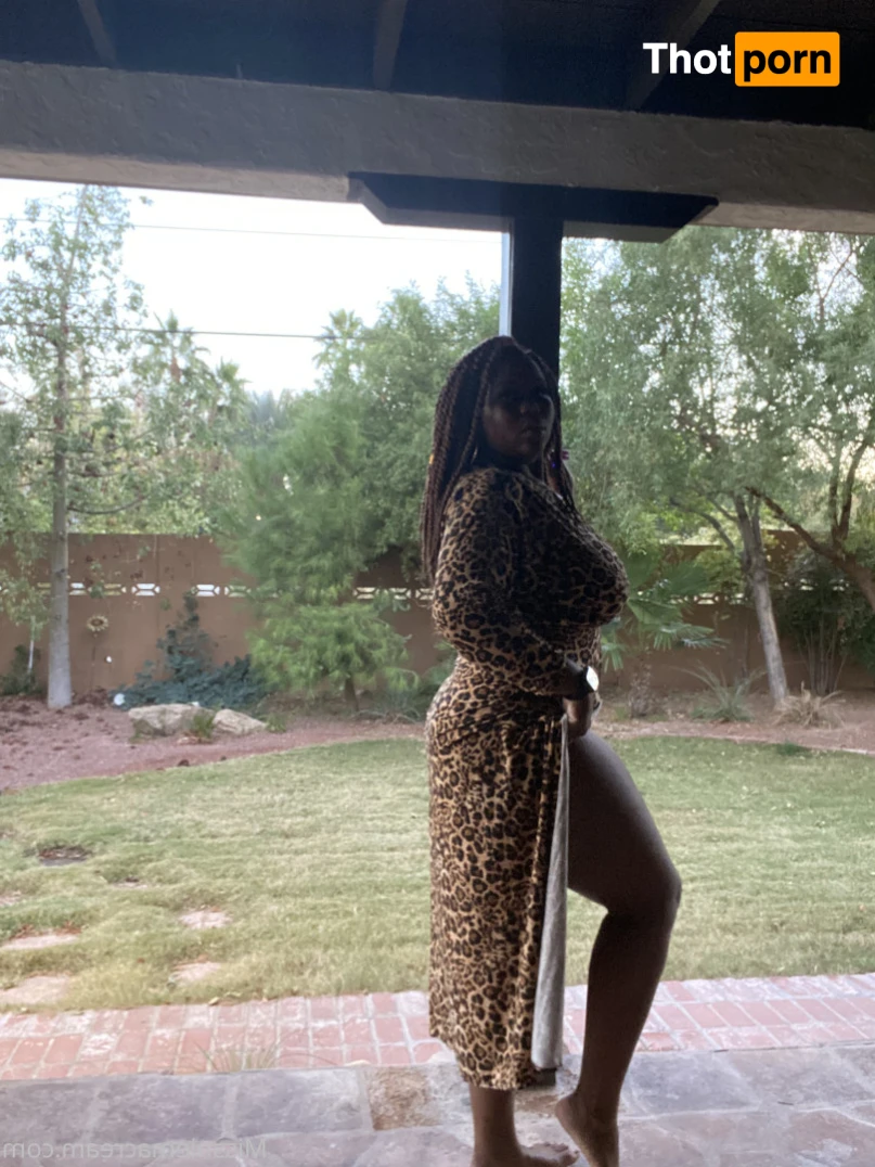 𝓐𝓷𝓪𝓵 𝓠𝓾𝓮𝓮𝓷 14057191