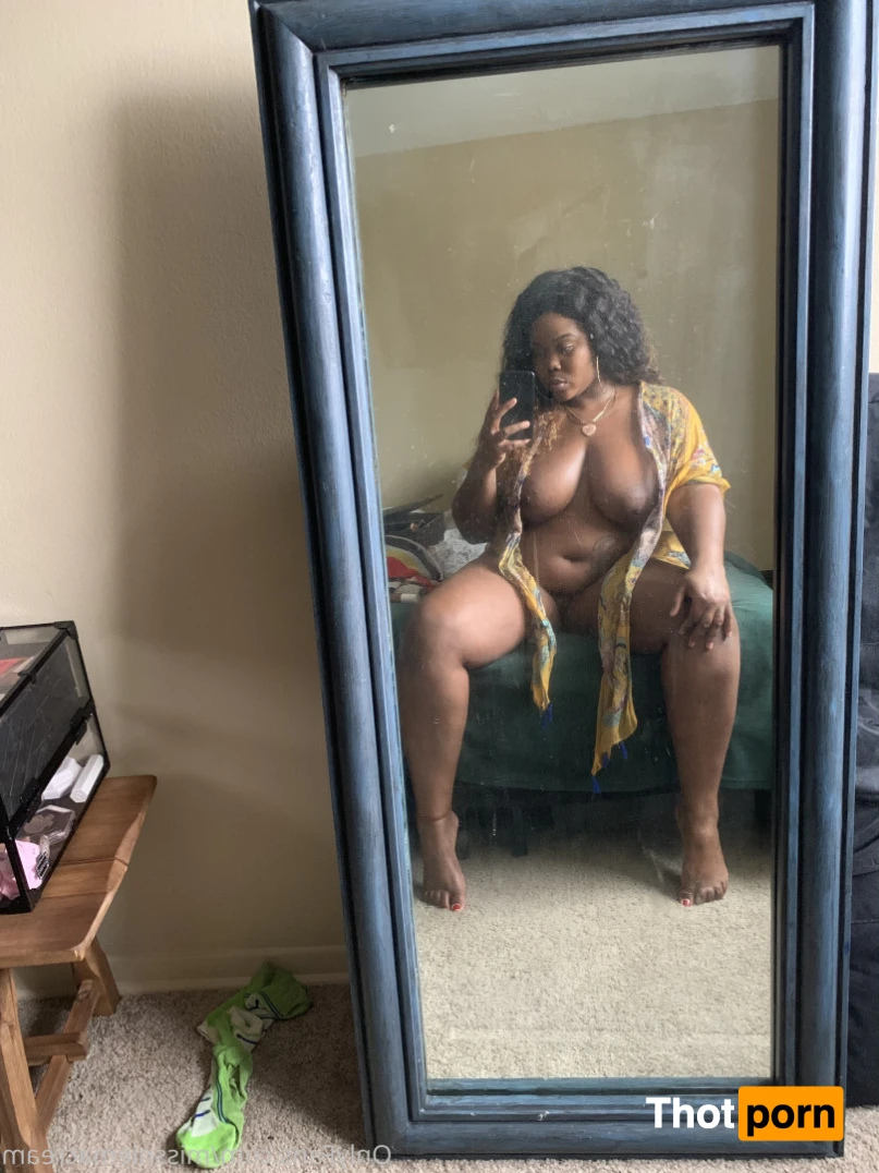 𝓐𝓷𝓪𝓵 𝓠𝓾𝓮𝓮𝓷 14061914