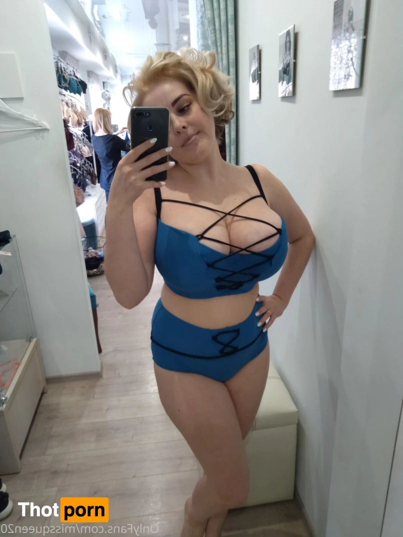 missqueen20 16441699