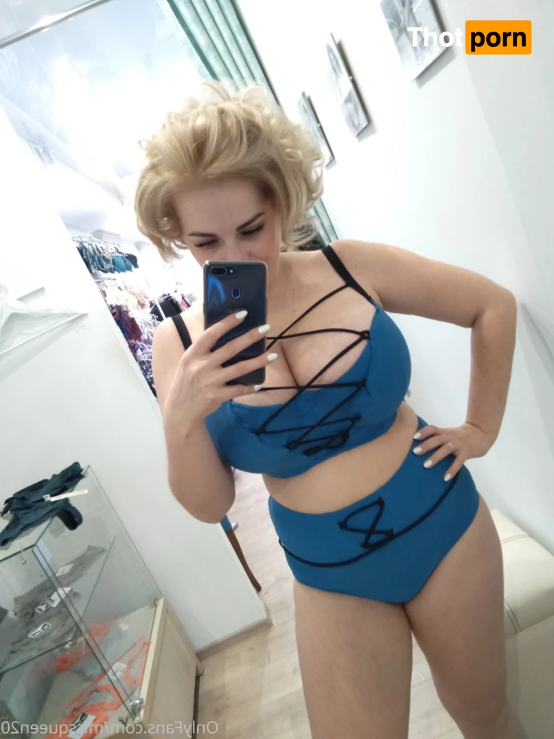 missqueen20 16468460