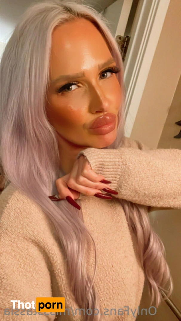 missstassia 11298689