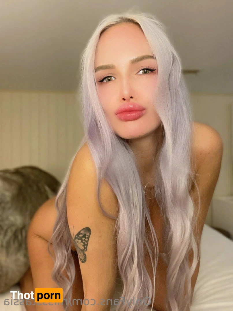 missstassia 11304167