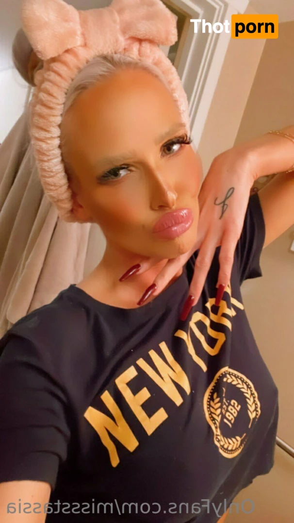 missstassia 11314926