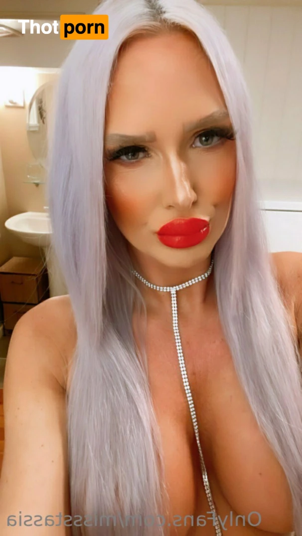 missstassia 11321349