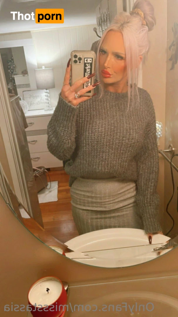 missstassia 11324317