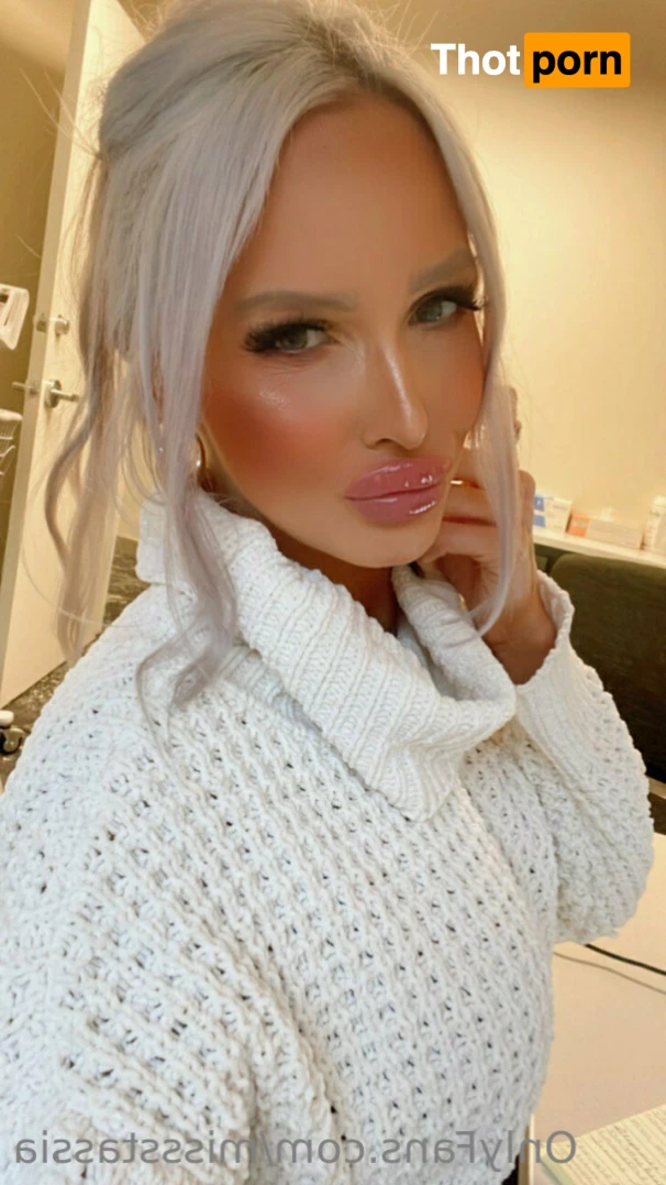 missstassia 14551162